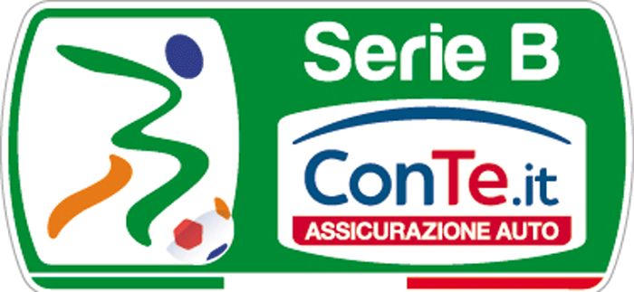 serie-b_conte-compressed.jpg