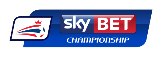 sky_bet_championship.png