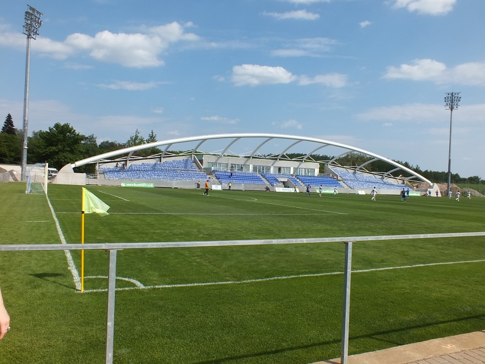 szolnokimavstad.jpg