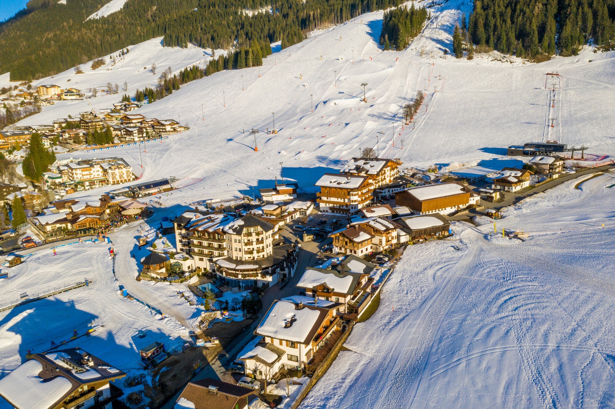 beautiful-aerial-shot-town-top-snowy-mountain_181624-37581.jpg