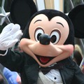 Mickey egér, mint sorozatgyilkos – mi történik, ha lejár a szerzői jogi védelem?