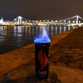 Az energiaitalok összetevői és emberi szervezetre való hatásaik