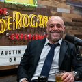 Médiaforradalom a mikrofon mögött: Joe Rogan