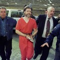 Ted Kaczynski, avagy az "UNABOMBER"