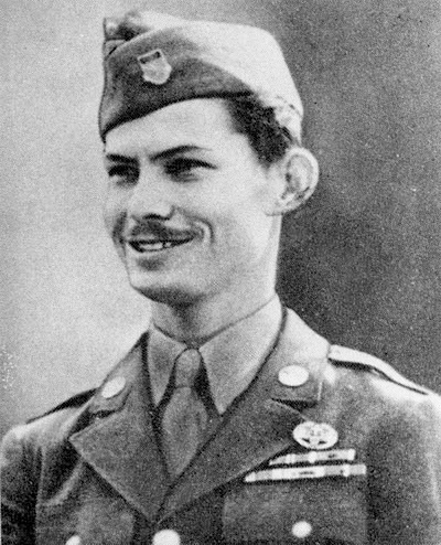 17_dossdesmondt_usarmy.jpg