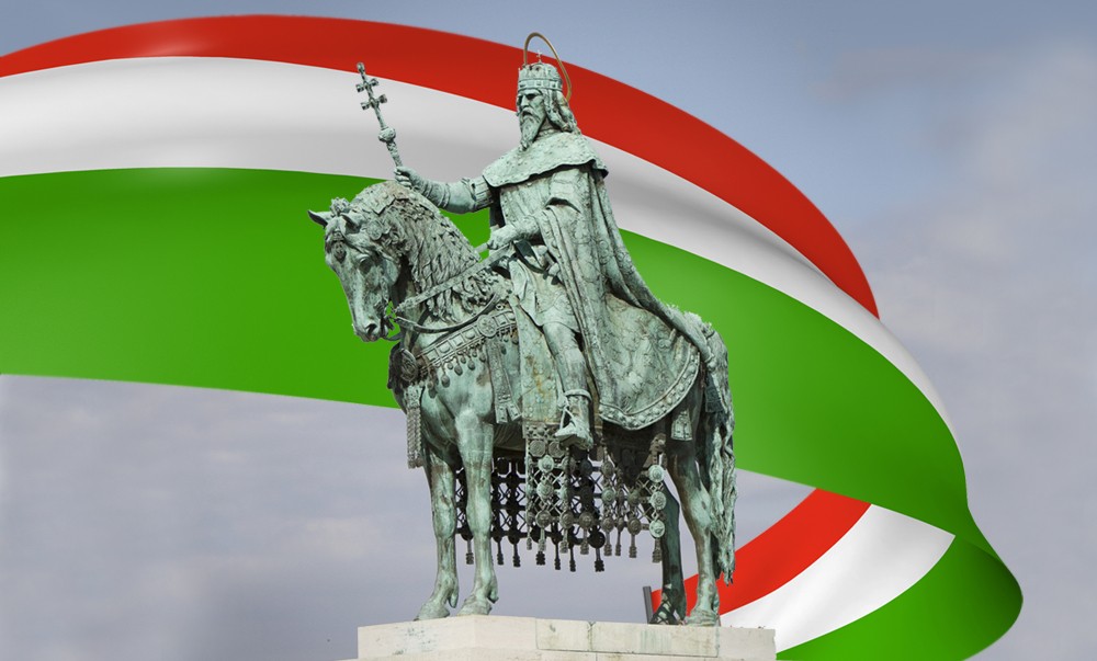 Augusztus 20-1.jpg