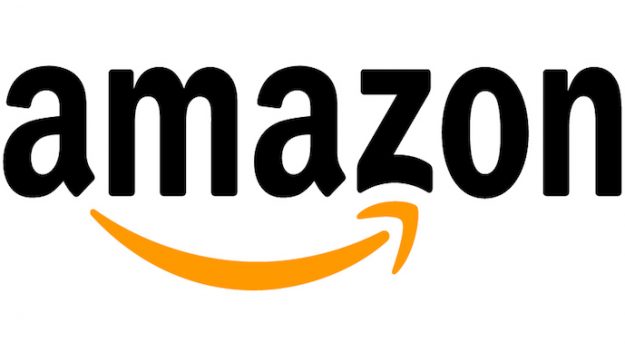 amazon_logo.jpg