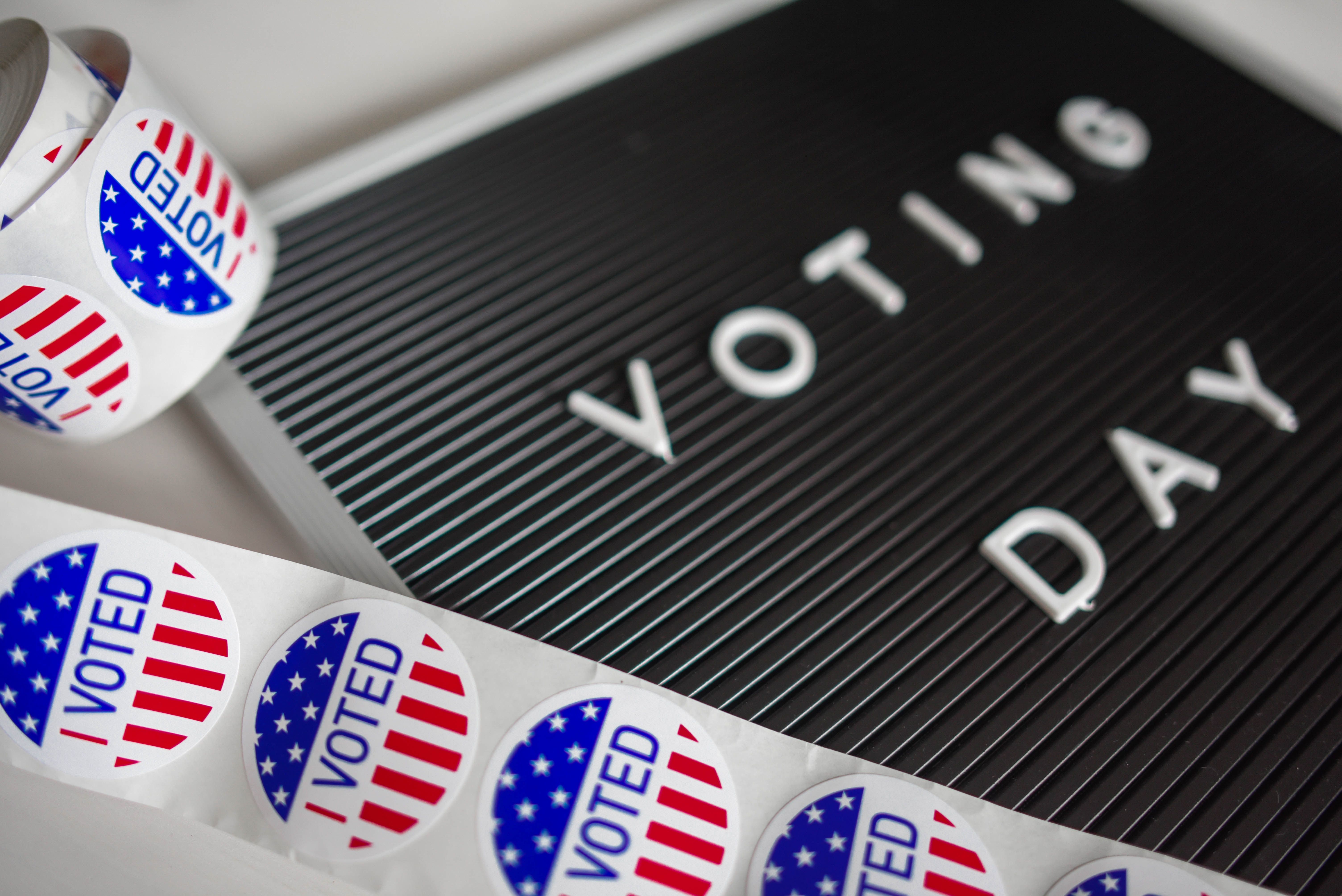 america-american-flag-ballot-1550340.jpg