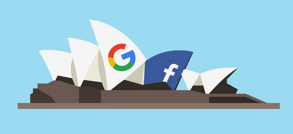 australia-google-facebook-990x454-1.png