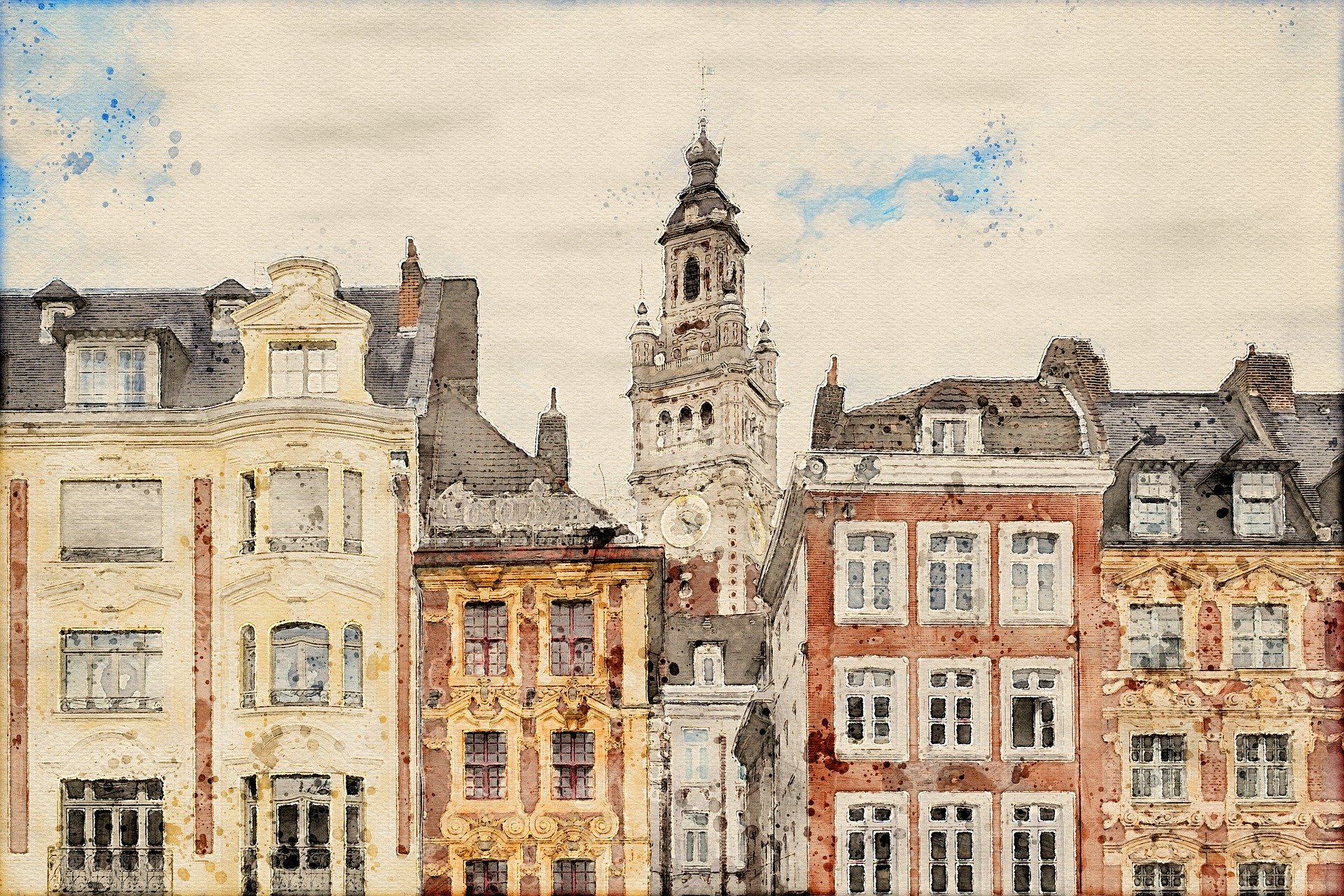 bala_zs_barnaba_s_erasmus_franciaorsza_gban.jpg