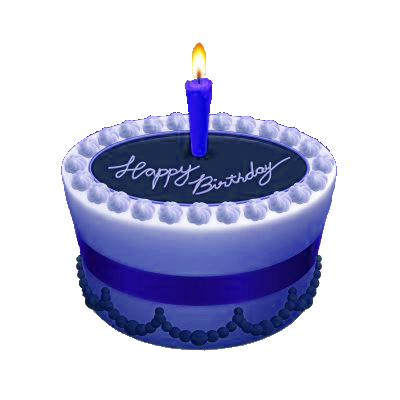 birthday_cake2.png