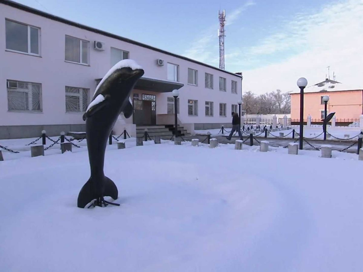 black-dolphin-is-located-near-the-kazakhstan-border-it-gets-its-informal-name-from-the-statue-out-front-made-by-the-prisoners-themselves.jpg