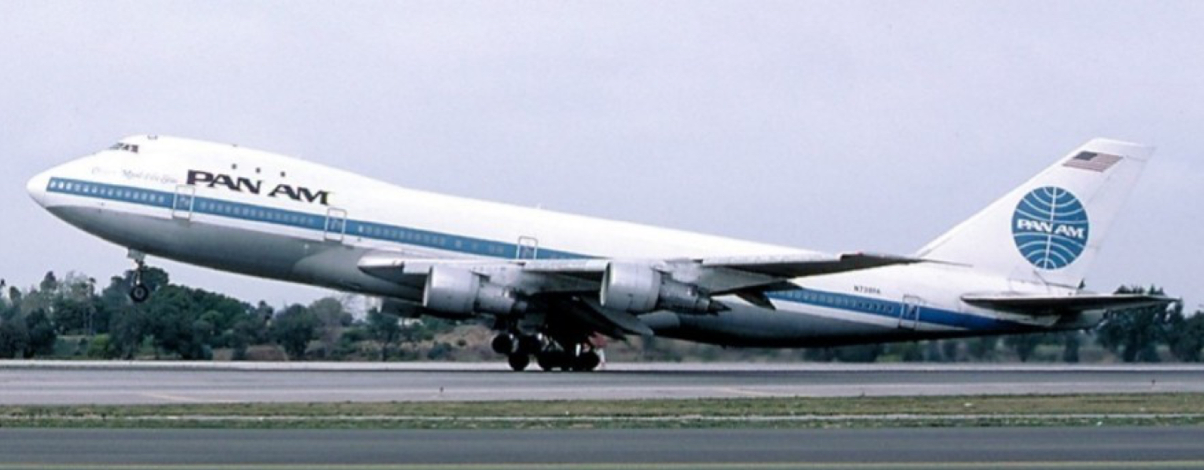 boeing_747-121_pan_american_world_airways_pan_am_an0076297_cropped_-2.jpg