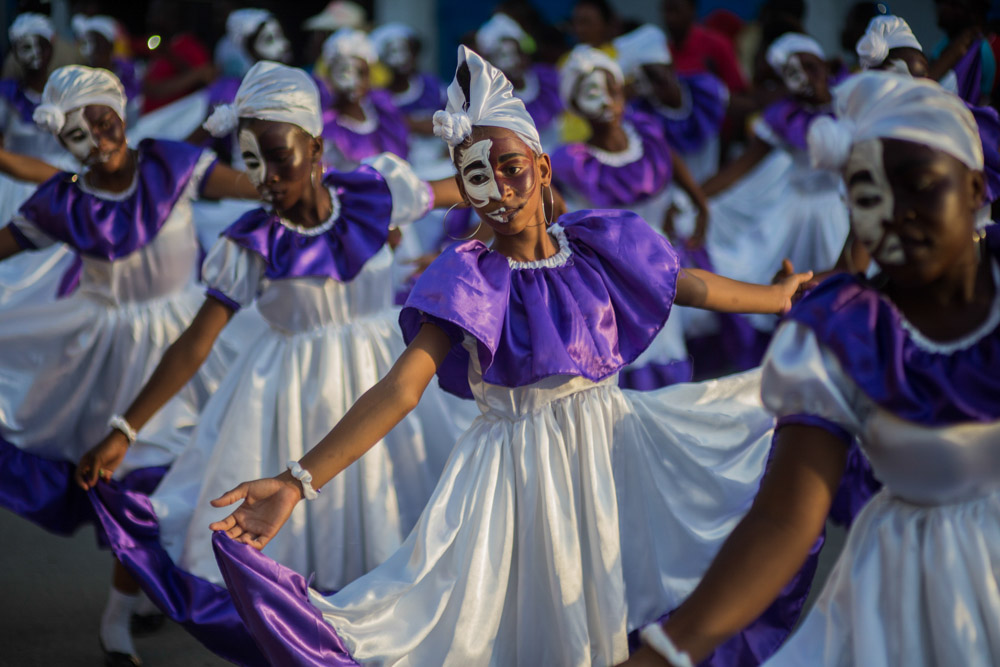 carnival-woman-haiti-k2d.jpg