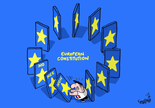 cartooneu1.gif