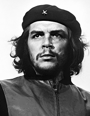 cheguevara.jpg