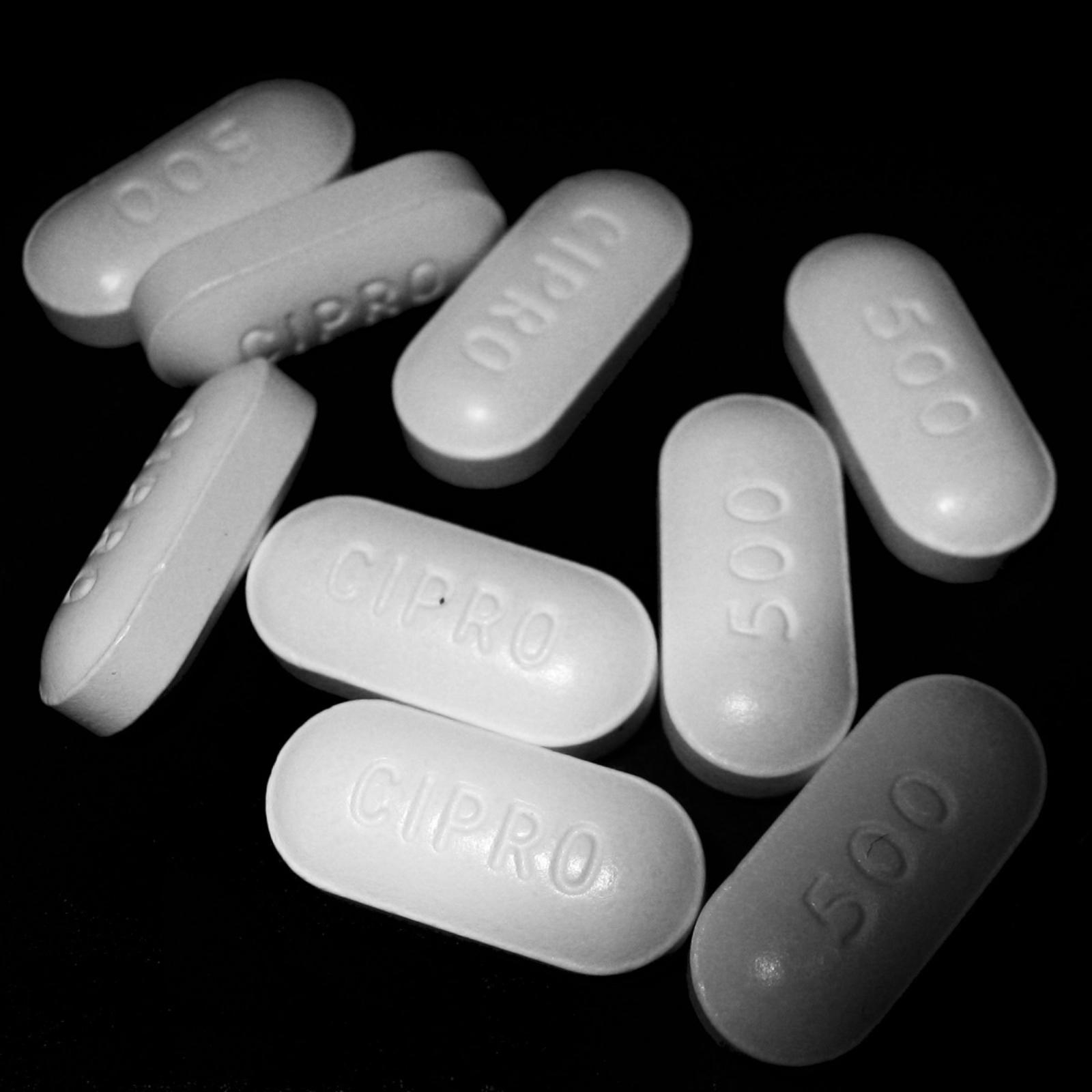 ciprofloxacin.jpg