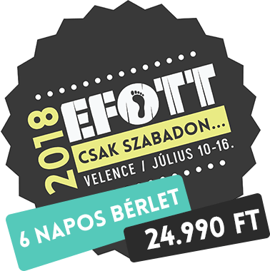 efott_2018_logo.png