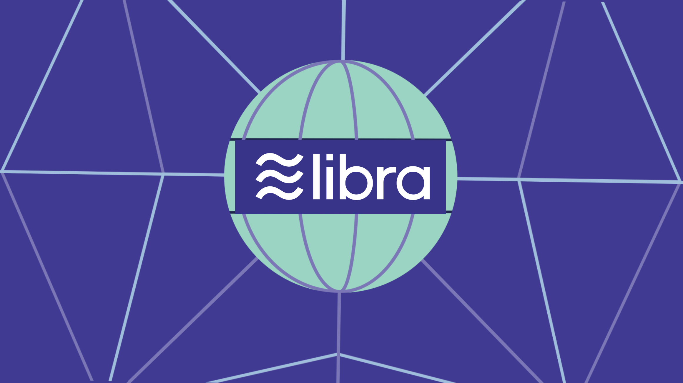 facebook-libra.png