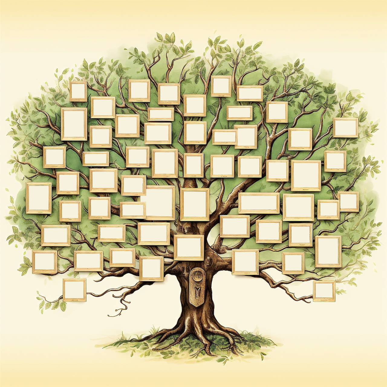 family-tree-8249245_1280.png