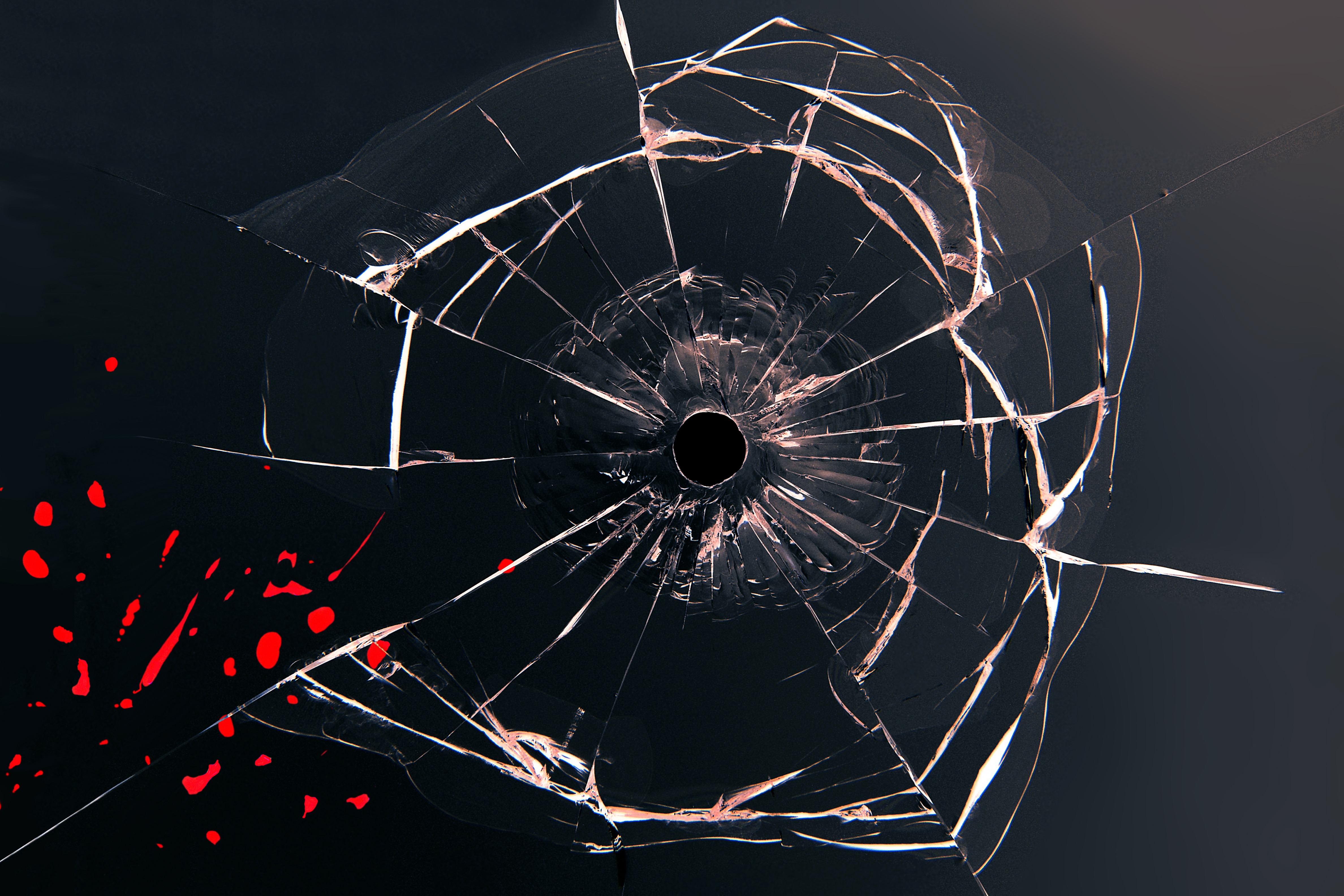 glass-262105.jpg