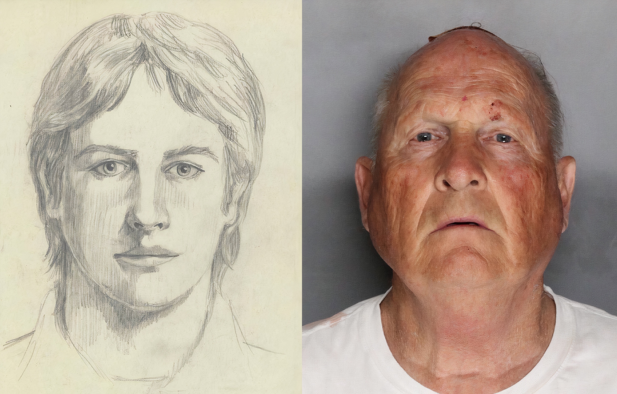 golden_state_killer_police_sketch_vs_mugshot_auto_x1_1.jpg