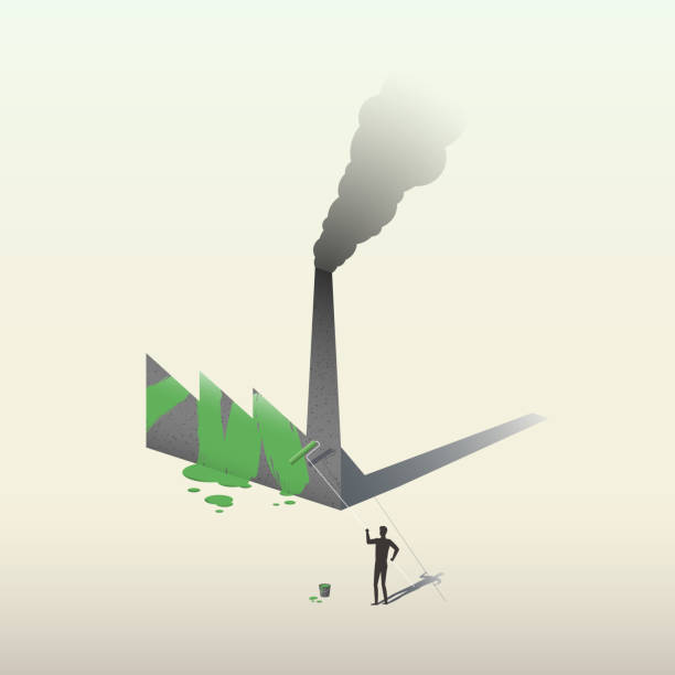 greenwashing_kep.jpg
