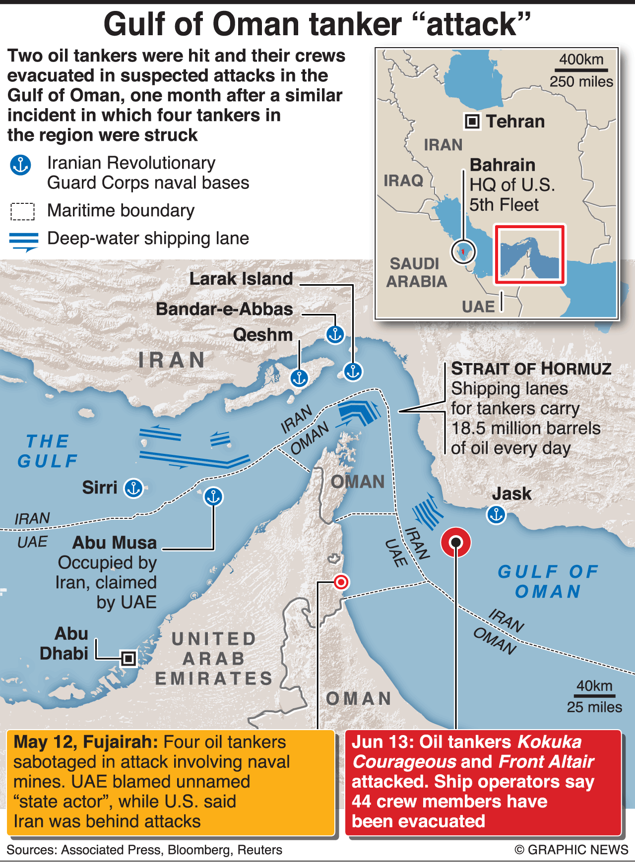 gulf_of_oman_tanker_attack.png