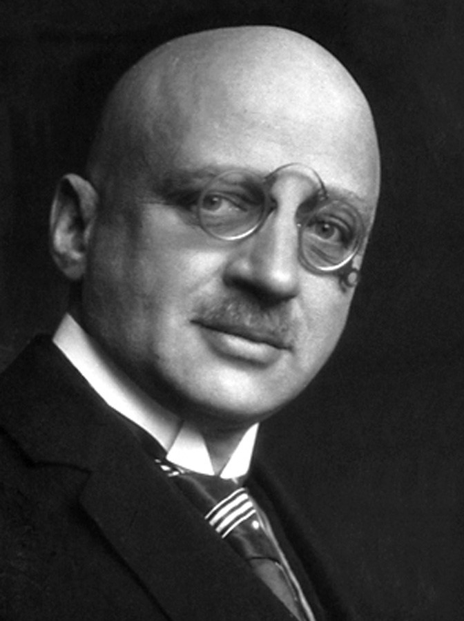 haberfritz-haber.jpg