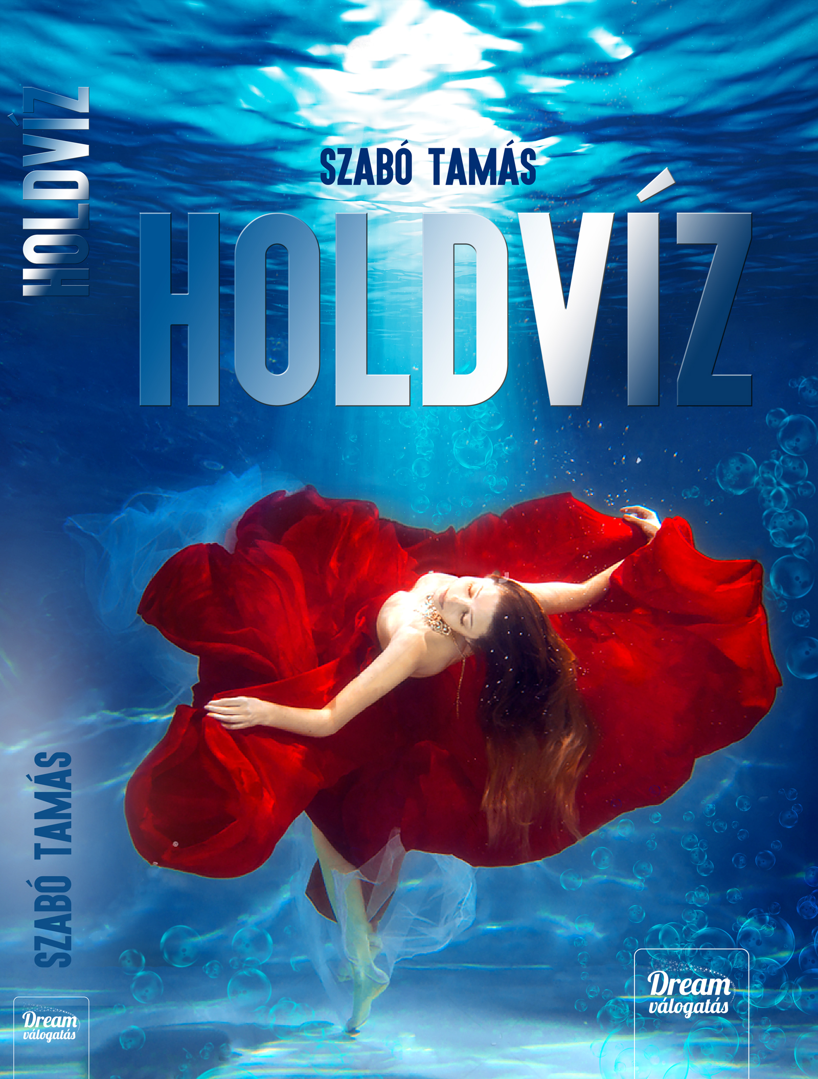 holdviz_reddress_cover.jpg