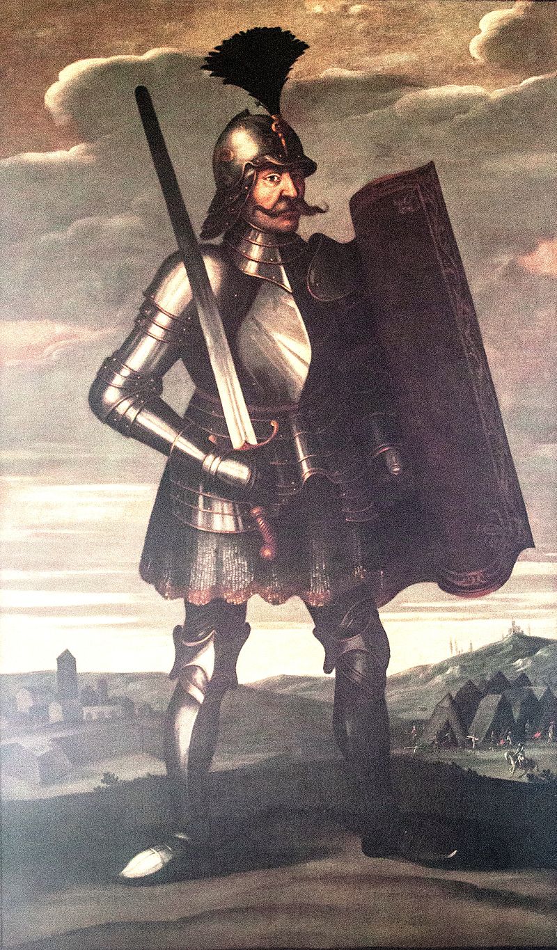 hunyady_janos.jpg