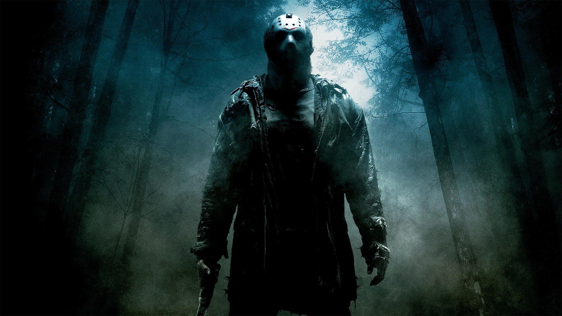 jason_voorhees.jpg