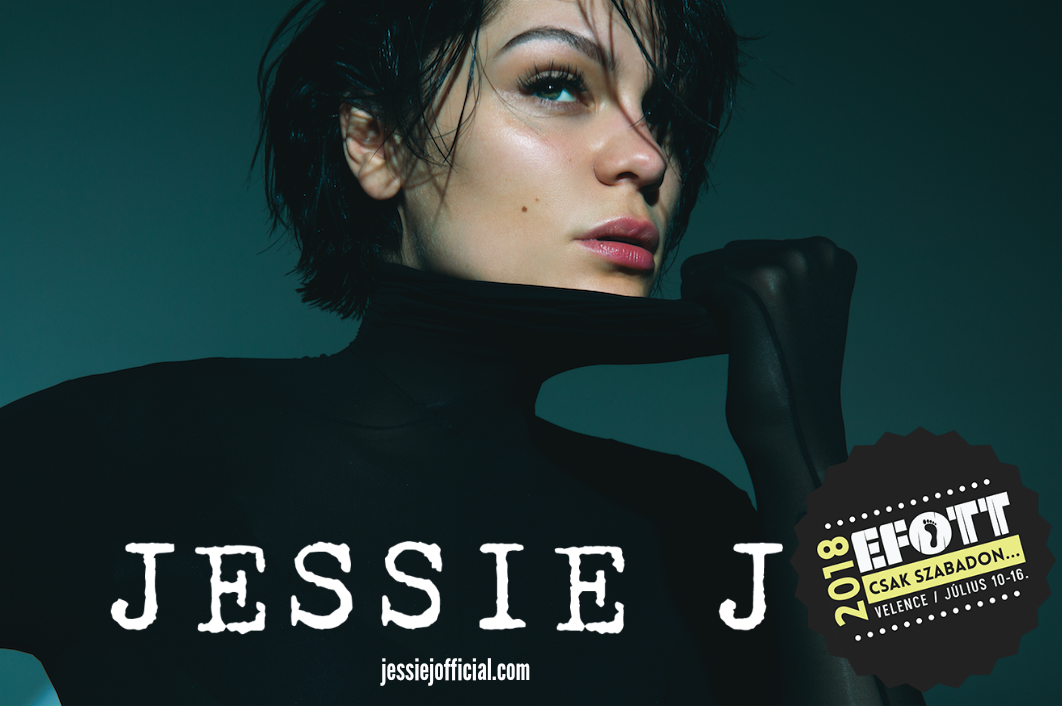 jessie_j_efott_link_3.png