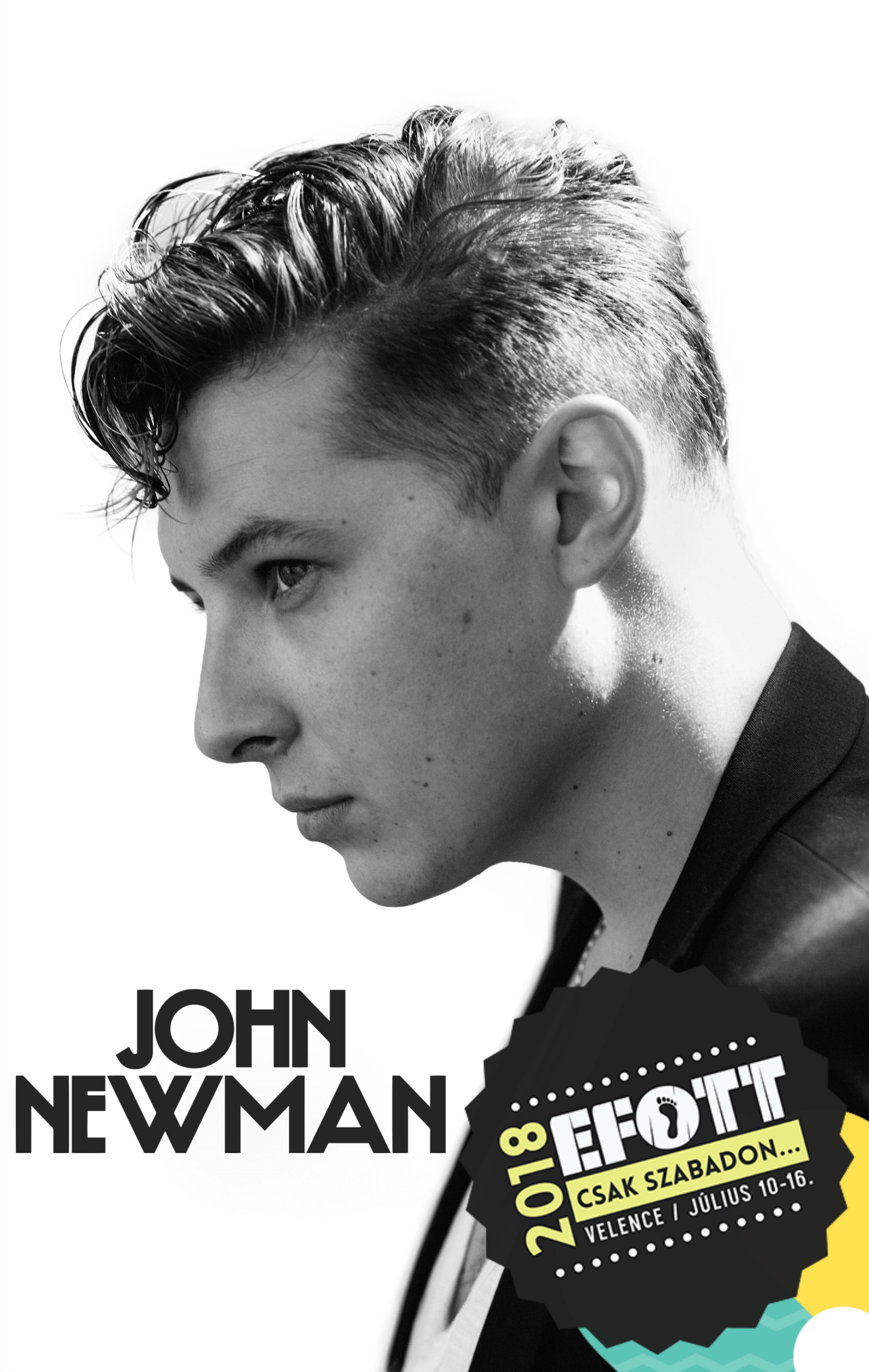 john_newman_efott.jpg