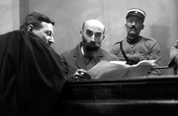 landru.jpg