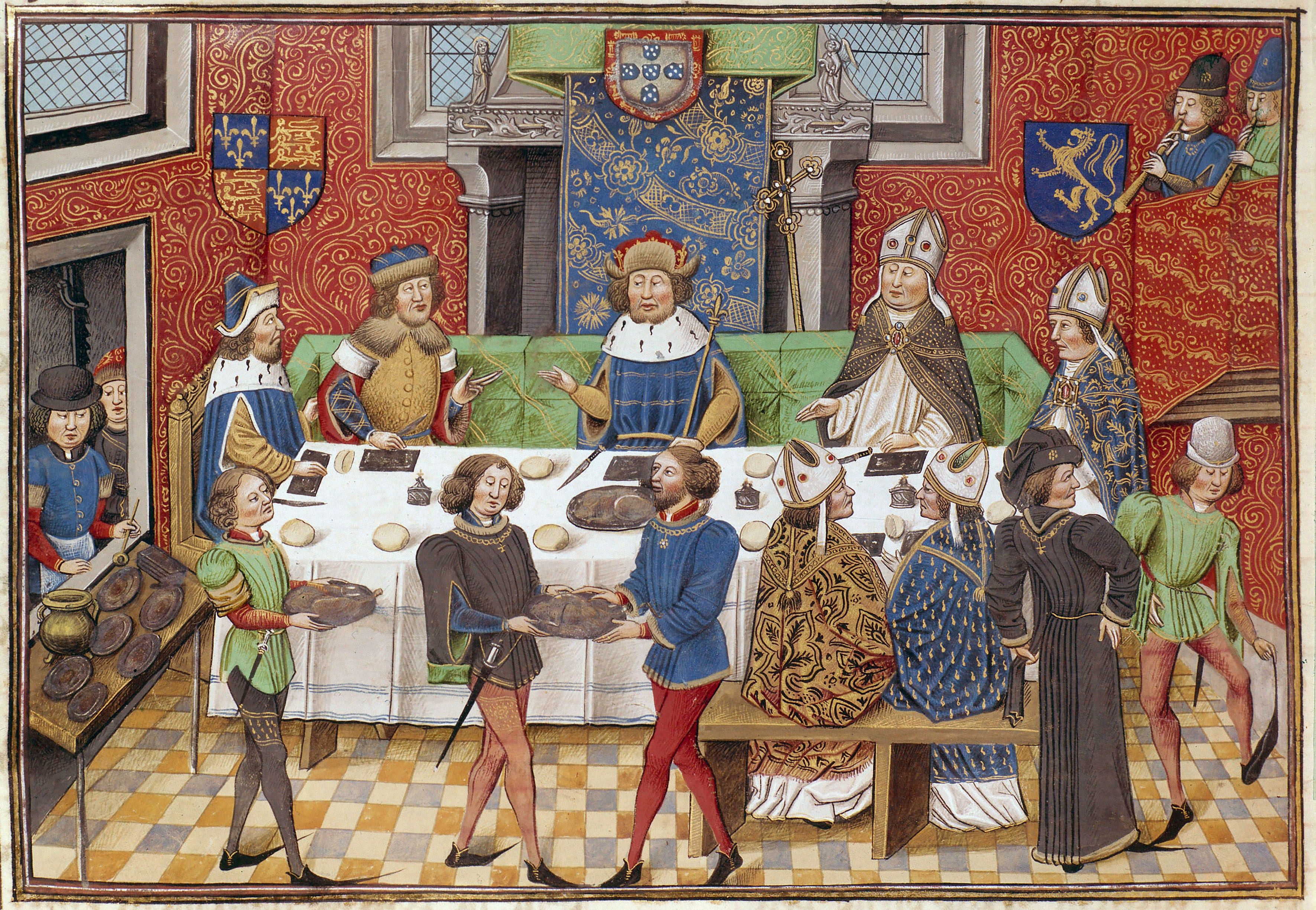 medieval_feast.jpg