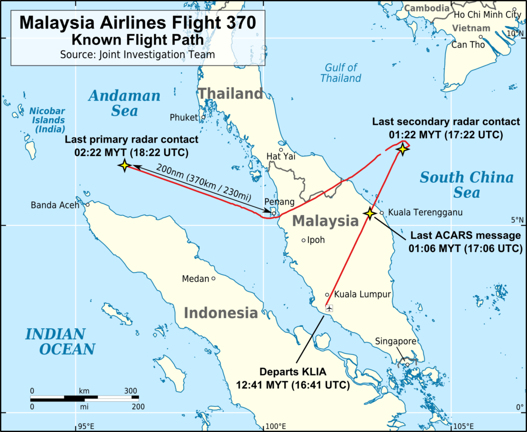 mh370_flight_path_with_english_labels-1024x841.png