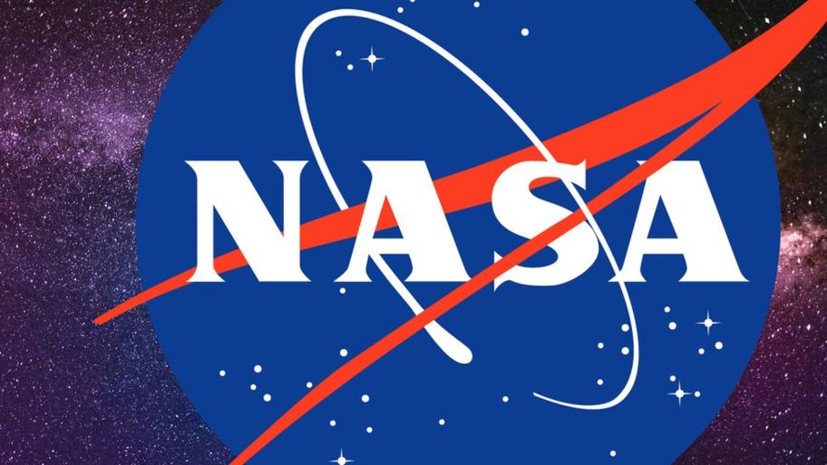 nasa.jpg