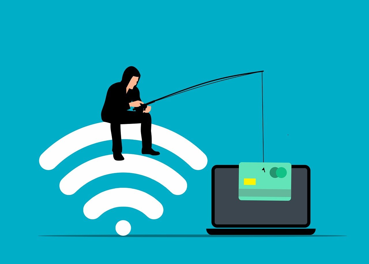 phishing-6926470_1280.png