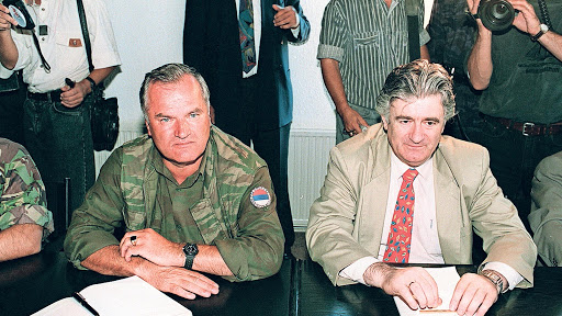 ratko_mladic_es_radovan_karadzic.jpg