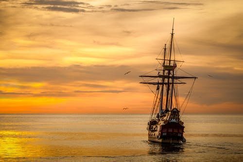 sunset-boat-sea-ship-37730.jpeg