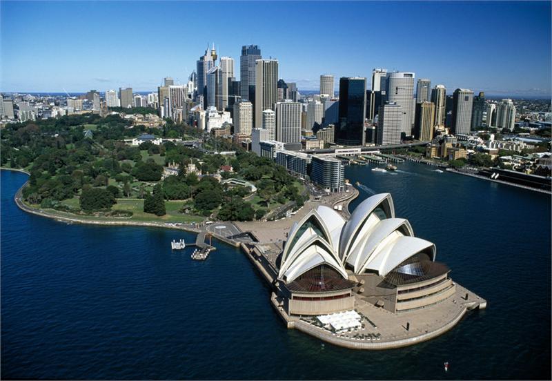 sydney[1].jpg