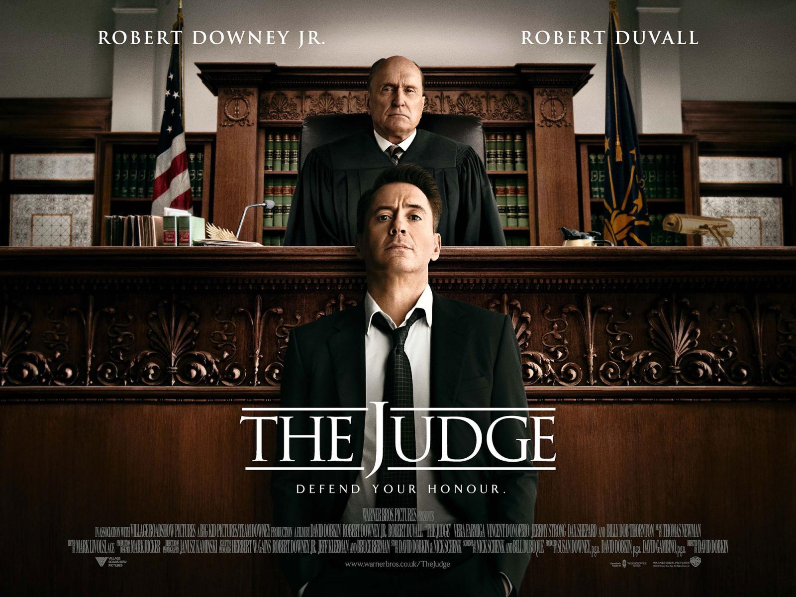 the_judge-120903007-large.jpg