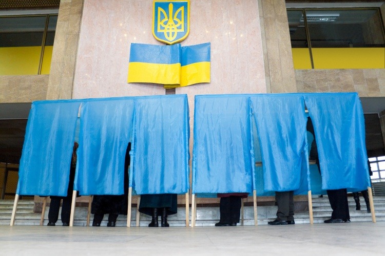 ukraine_election.jpg