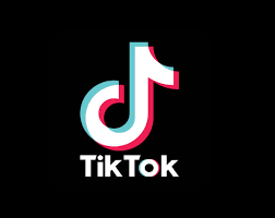 vezselyes-e_a_tiktok_kep.png