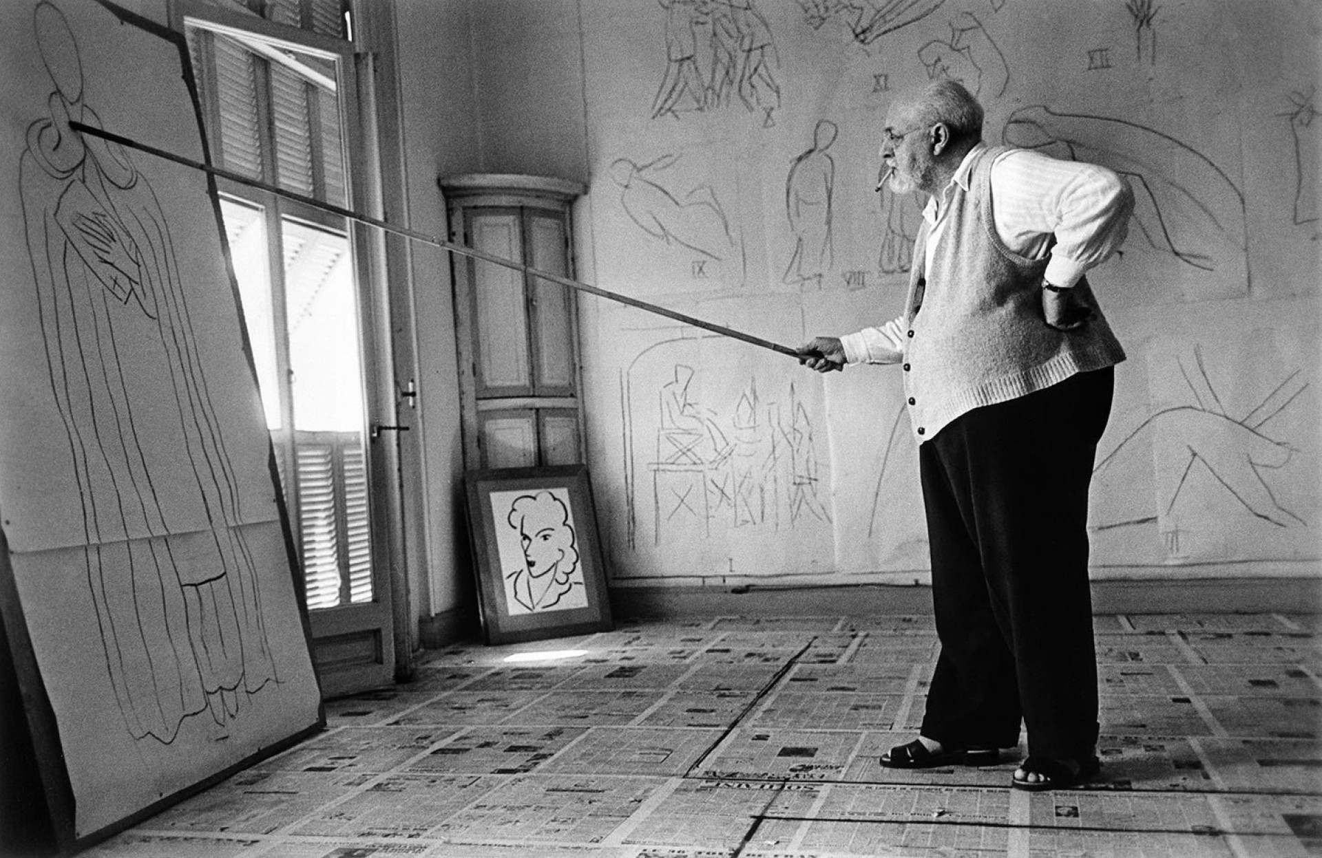 matisse.jpg