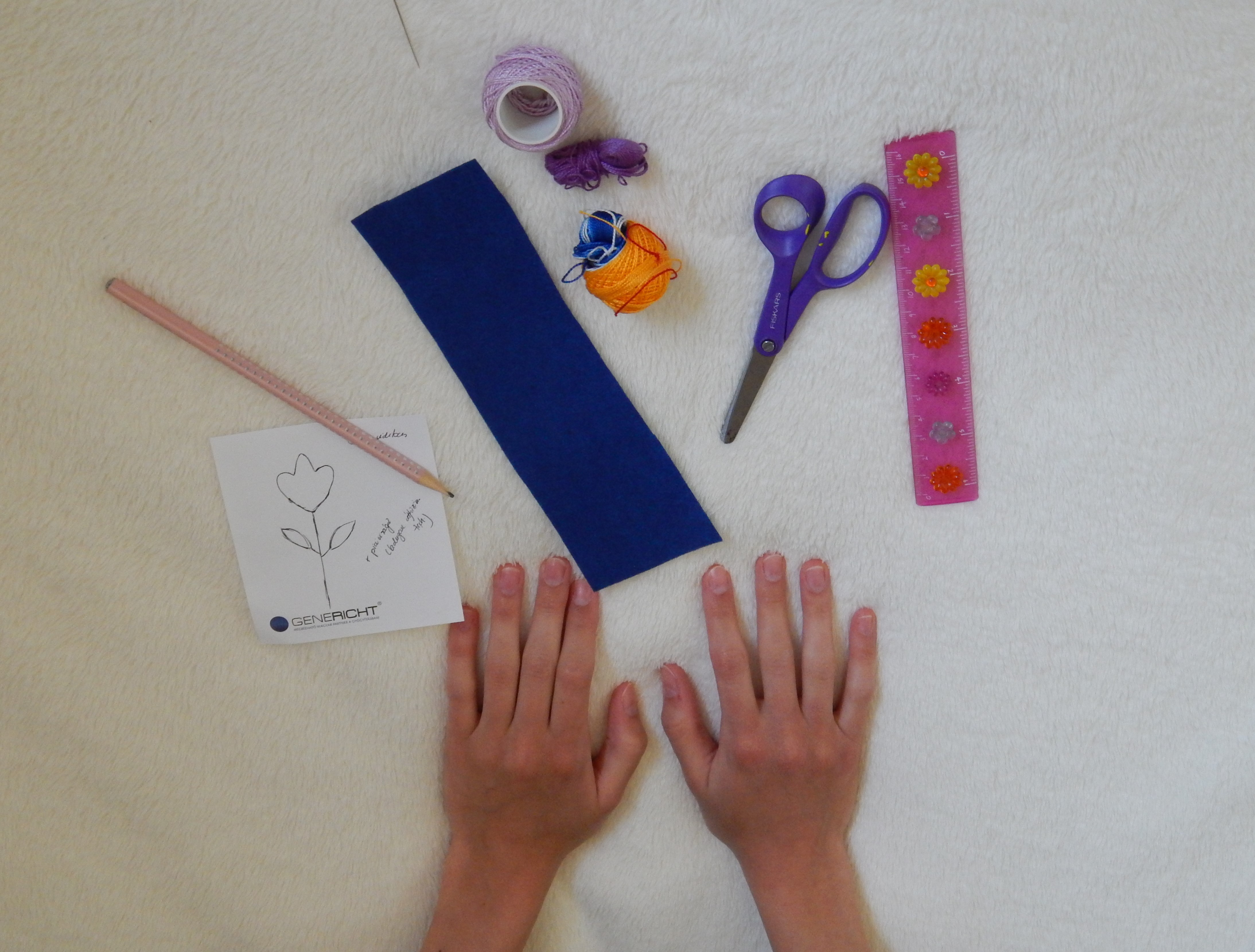 dscn4178-jo1.jpg