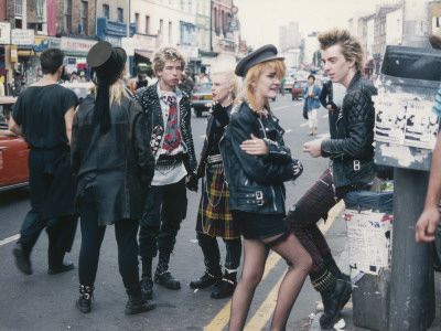 punk_70s.jpg