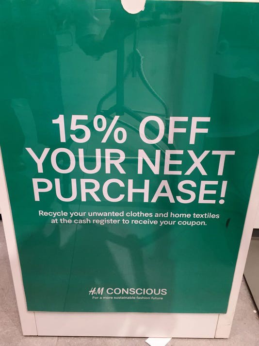 medium_com.jpg