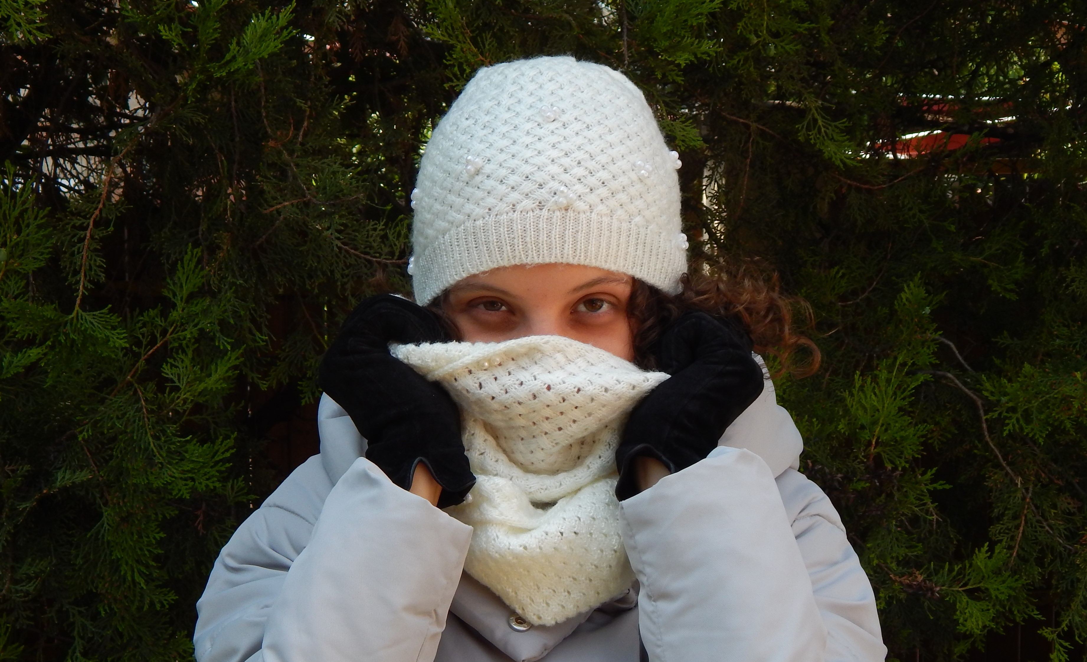 dscn4245.JPG